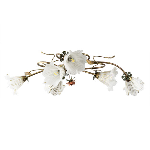 Люстра «Катерина» 15266